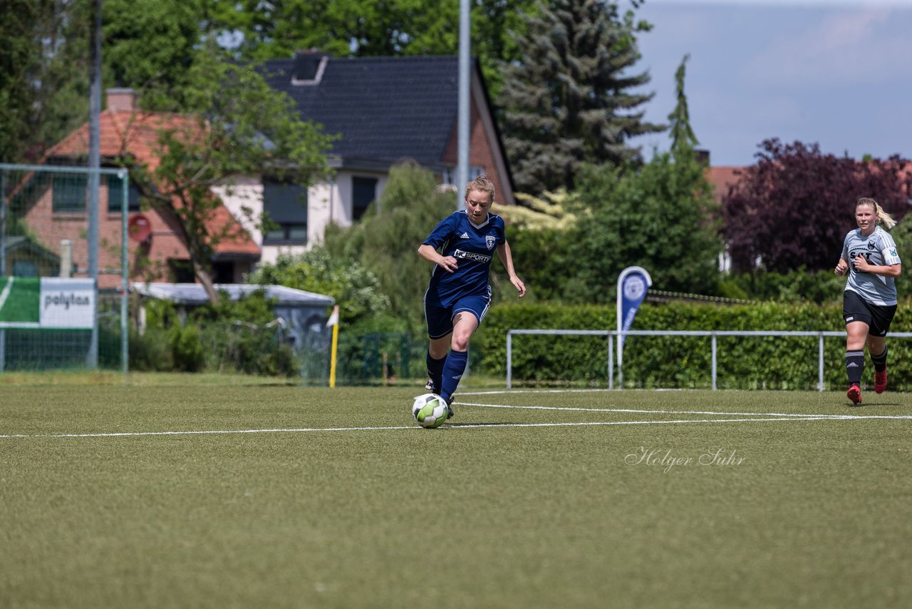 Bild 97 - Final Four